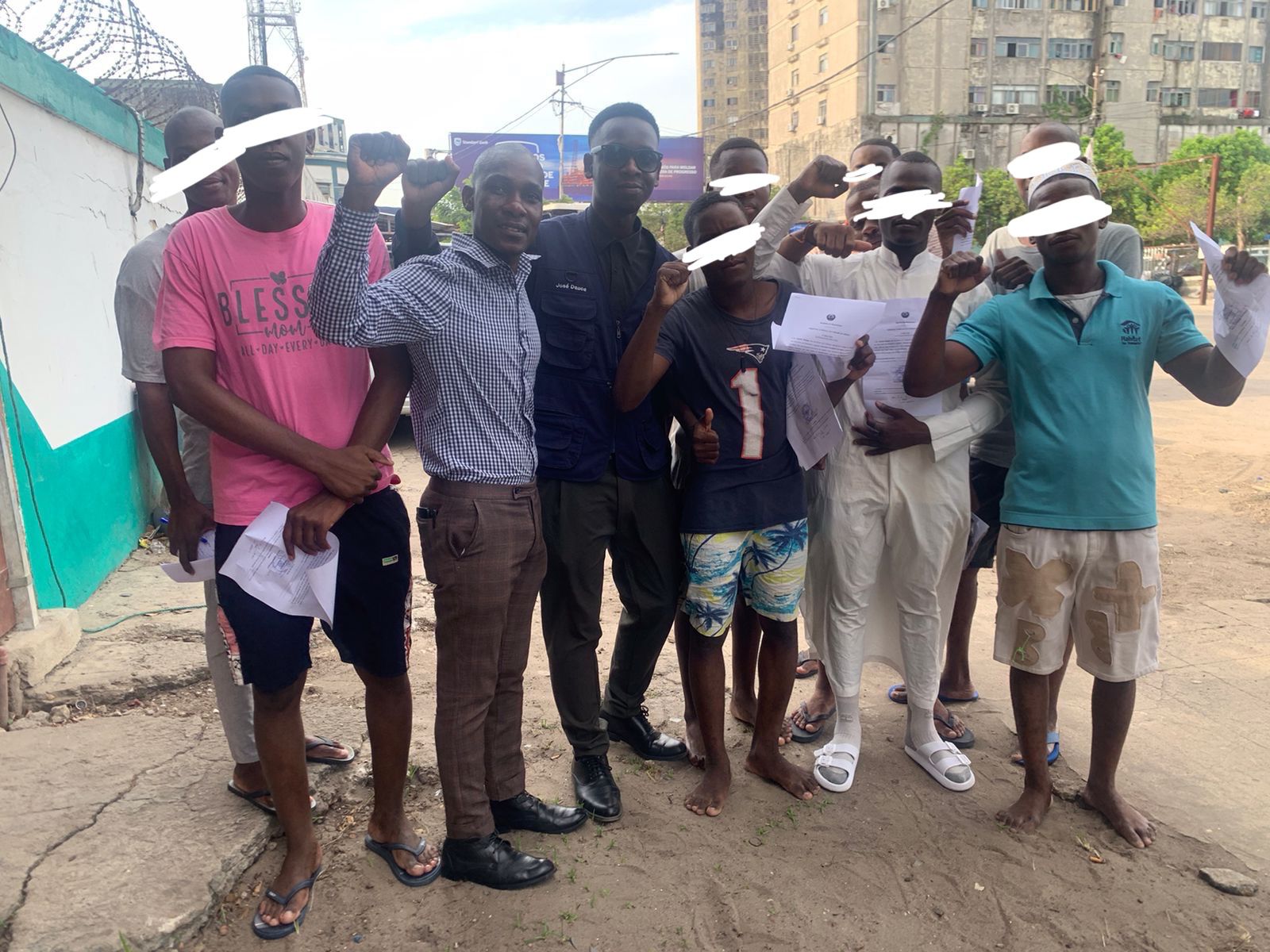 1762928929_WhatsApp Image 2025-11-12 at 02.31.00_f7d23e99.jpg